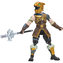 Figurka Fortnite - Battle Hound 1 pack