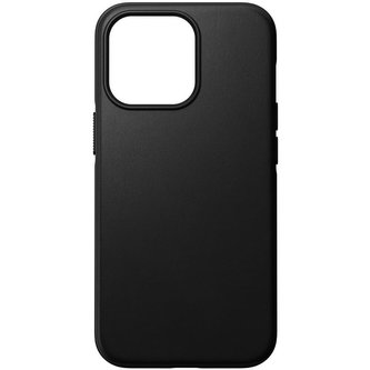 Nomad MagSafe Rugged Case odolný kryt Apple iPhone 13 Pro černý
