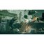 Control Ultimate edycja (PS4)