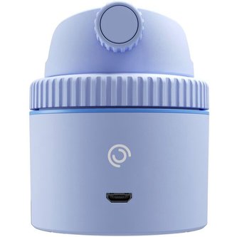 Pivo Pod Lite modrý