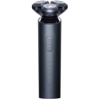 Xiaomi Electric Shaver S700 holicí strojek