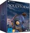 Oddworld: Soulstorm - Collector's Oddition - rozbaleno (PS4)
