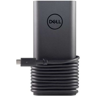 Dell 130W AC adaptér USB-C (450-AHRG)