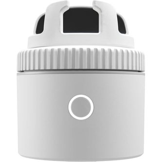 Pivo Pod Lite bílý