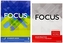 Focus 2 Students´ Book w/ Practice Test Plus Preliminary Pack