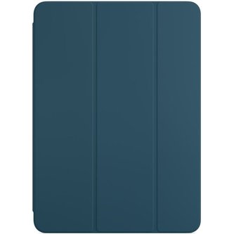 Apple Smart Folio obal iPad Air (2022) Marine Blue