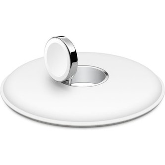 Apple Watch magnetický nabíjecí dok