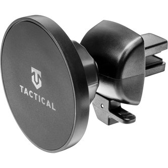 Tactical Mine MagForce Wireless MagSafe držák do auta