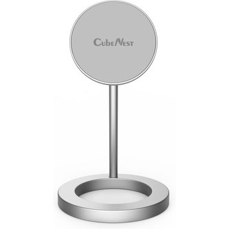 CubeNest S011 magnetický držák