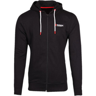 Mikina Magic: The Gathering - Wizards M