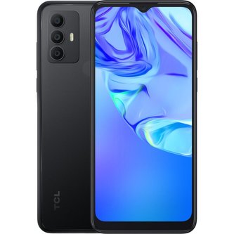 TCL 305 2GB/32GB Space Gray