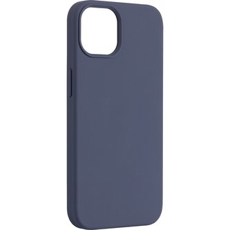 FIXED Flow kryt Apple iPhone 13 modrý