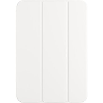 Apple Smart Folio obal iPad mini (6. generace) bílý