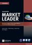 Market Leader 3rd Edition Intermediate Flexi 1 Coursebook