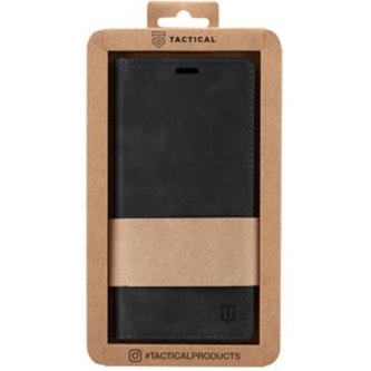 Tactical Xproof pouzdro pro Motorola E30/E40 černé