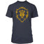 Tričko World of Warcraft - Alliance Premium S