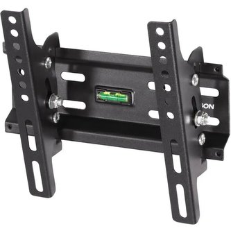 Thomson WAB646 nástěnný držák pro TV