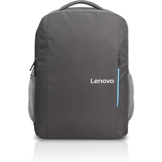 Lenovo B515 batoh 15.6" šedý