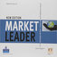 Market Leader NEW Upper Intermediate Practice File CD(1)
