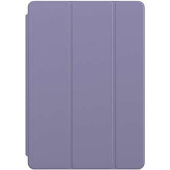 Apple Smart Cover přední kryt iPad (9. generace) levandulově fialový