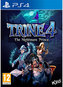 Trine 4: The Nightmare Prince (PS4)