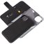 Decoded MagSafe Wallet iPhone 13 mini czarny