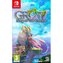 Grow: Song of the Evertree (Switch)
