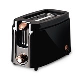 BERLINGERHAUS Topinkovač Black Rose Collection BH-9013