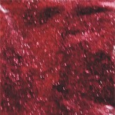 ARTEMISS Glitr jemný Velikost: 30ml (9-30g), Odstín: světlá červená