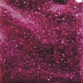 ARTEMISS Glitr jemný Velikost: 100g, Odstín: vínová