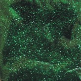 ARTEMISS Glitr jemný Velikost: 30ml (9-30g), Odstín: zelená střední