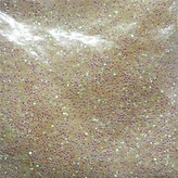 ARTEMISS Glitr - bílé odstíny Velikost: 30ml (9-30g), Odstín: bílá jemná holografická