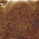 ARTEMISS Glitr - zlaté odstíny Velikost: 100g, Odstín: zlatá holografická