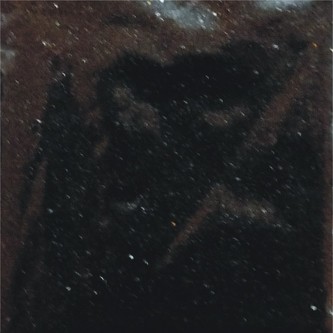 ARTEMISS Glitr jemný Velikost: 100g, Odstín: černá