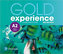 Gold Experience A2 Class CDs, 2nd Edition