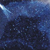 ARTEMISS Glitr jemný Velikost: 30ml (9-30g), Odstín: modrá