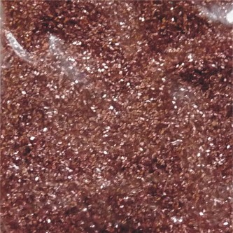 ARTEMISS Glitr jemný Velikost: 30ml (9-30g), Odstín: starorůžová