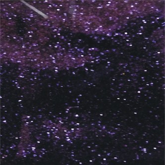 ARTEMISS Glitr jemný Velikost: 30ml (9-30g), Odstín: fialová