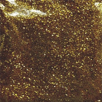 ARTEMISS Glitr - zlaté odstíny Velikost: 30ml (9-30g), Odstín: zlatá střední