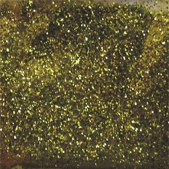 ARTEMISS Glitr jemný Velikost: 30ml (9-30g), Odstín: žlutozelená