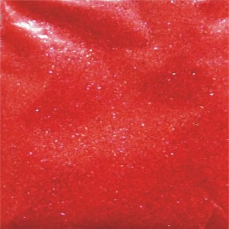 ARTEMISS Glitr jemný NEON Velikost: 30ml (9-30g), Odstín: NEON jemná červená