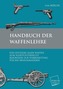Handbuch der Waffenkunde