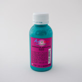 ARTEMISS Metalická univerzální barva 110g, bílá