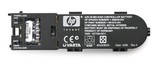 HP Smart Array Cache Battery Kit 398648-001 RP000105055