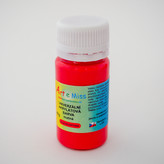 ARTEMISS Matná univerzální barva 40g, fialová