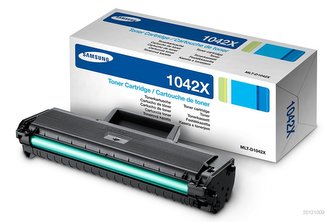Samsung MLT-D1042X L-Yld Blk Toner Cr (700 pages)