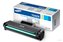 Samsung MLT-D1042X L-Yld Blk Toner Cr (700 pages)