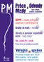 Práce a Mzdy 6/2019