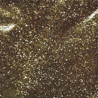 ARTEMISS Glitr - zlaté odstíny Velikost: 100g, Odstín: zlatá perlová