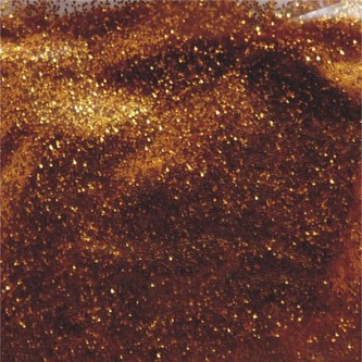 ARTEMISS Glitr - zlaté odstíny Velikost: 30ml (9-30g), Odstín: zlatá tmavá